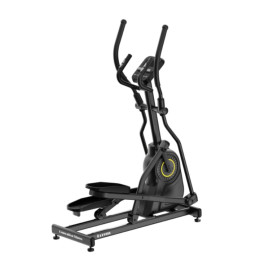 Орбитреки для дома: Орбитрек Generation Fitness Lorens