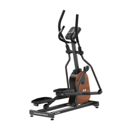 Орбитреки для дома: Орбитрек Generation Fitness Oscar