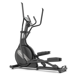 Орбитреки для дома: Орбитрек Generation Fitness Axel