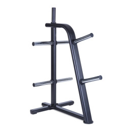 Стойки: Стойка для дисков Generation Fitness DR-02