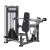 Жим от плечей сидя IMPULSE Shoulder Press, фото