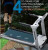 Бігова доріжка Horizon Fitness Paragon X, фото 3