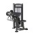 Бицепс машина IMPULSE Arm Curl Machine, фото