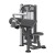 Трицепс машина IMPULSE Arm Extension, фото