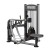 Рычажная тяга IMPULSE Row Machine, фото