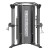 Двухблочная мультистанция IMPULSE Dual Adjustable Pulley, фото