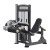 Сгибатель бедра сидя с прижимным упором IMPULSE Seated Leg Curl, фото