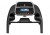 Беговая дорожка Horizon Adventure 5 VIEWFIT, фото 4