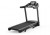 Беговая дорожка Horizon Adventure 5 VIEWFIT, фото