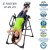Механический инверсионный стол HANG UPS Teeter EP-970 ltd, фото 3