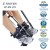 Механический инверсионный стол HANG UPS Teeter EP-970 ltd, фото 4