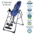 Механический инверсионный стол HANG UPS Teeter EP-970 ltd, фото