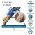 Механический инверсионный стол HANG UPS Teeter EP-970 ltd, фото 6