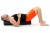 Ролл для пилатес Prosource High Density Foam Roller 91 см, фото 3
