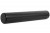 Ролл для пилатес Prosource High Density Foam Roller 91 см, фото