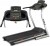 Беговая дорожка BH Fitness F0 G6434, фото 1