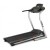 Беговая дорожка BH Fitness F0 G6434, фото