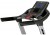 Беговая дорожка BH Fitness F3 Dual WG6424, фото 1