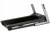 Беговая дорожка BH Fitness F3 Dual WG6424, фото 3