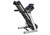Беговая дорожка BH Fitness F3 Dual WG6424, фото 4