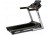 Беговая дорожка BH Fitness F3 Dual WG6424, фото