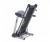 Беговая дорожка Jada Fitness JS-4500, фото 2