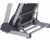 Беговая дорожка Jada Fitness JS-4500, фото 3