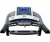 Беговая дорожка Vigor XPL1500, фото 1