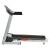 Беговая дорожка FitLogic Journey T1402B, фото 5