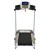Беговая дорожка FitLogic Journey T1402B, фото 6