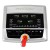 Беговая дорожка FitLogic Journey T1403, фото 2