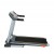 Беговая дорожка FitLogic Journey T1403, фото 4