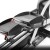 Эллиптический тренажер Bowflex BXE326, фото 5