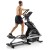 Эллиптический тренажер Bowflex BXE326, фото 6