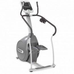 Кардиотренажеры б/у: Степер PRECOR 776i б/в