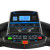 Беговая дорожка FitLogic Т33, фото 3