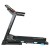 Беговая дорожка FitLogic T710E, фото 1