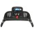 Беговая дорожка FitLogic T710E, фото 4