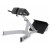 Гіперекстензія Precor Icarian CW312, фото