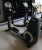 Еліптичний тренажер Life Fitness 95X Inspire б/в, фото 3