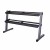 Стойка для гантелей Body-Solid GDR60, фото 1