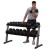 Стойка для гантелей Body-Solid GDR60, фото 3