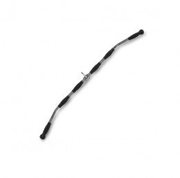 Ручки для тяг: Ручка для верхней тяги Stein DB7028