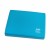 Подушка балансувальна AIREX Balanced Pad Elite, фото 4