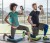 Подушка балансувальна AIREX Balanced Pad Elite, фото 5