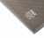 Подушка балансувальна AIREX Balance Pad Elite графіт, фото 1