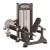 Разгибатель-Сгибатель бедра сидя IMPULSE Dual Leg Extention/Leg Curl, фото