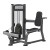 Голень сидя IMPULSE Seated Rotary Calf Machine, фото