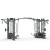 8-ми позиционная станция IMPULSE 8 Stack Multi Station, фото
