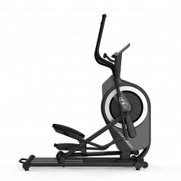 Орбитреки для дома: Орбитрек FitLogic CT1801T